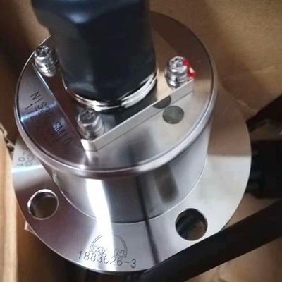 MAN Marine Parts 1883626-3 Wysokowydajne morskie części zamienne